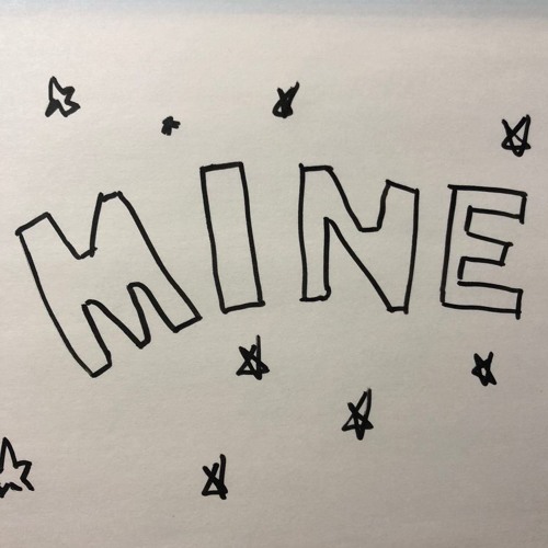 bazzi - mine (cover) w / hatts