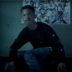 britni x tay k - race