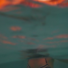 Versatility — Immersion001