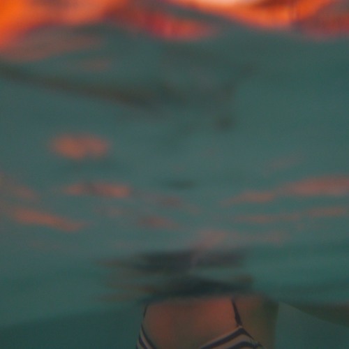Versatility — Immersion001