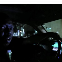 z-ro car freestyle