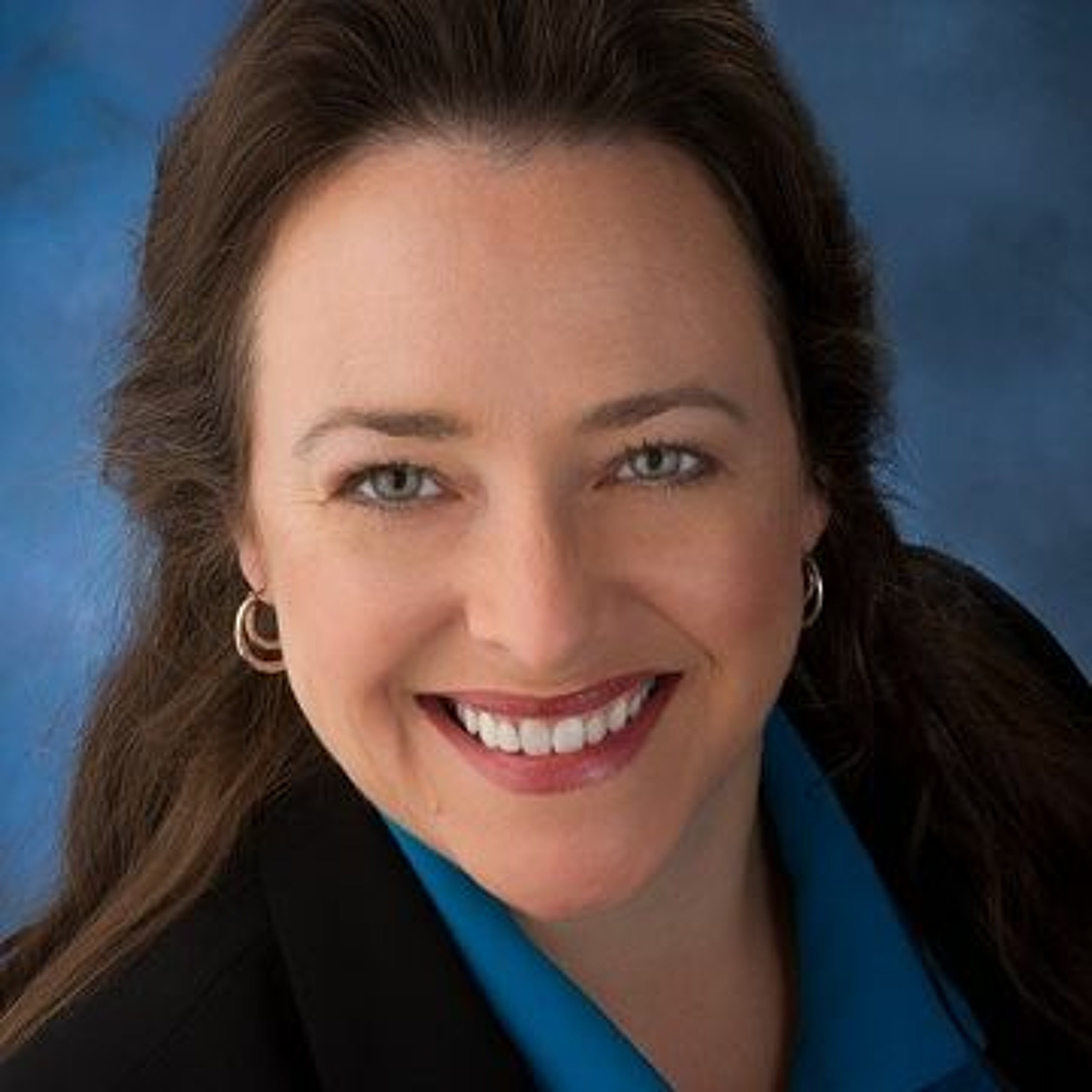 The IABC EMENA Podcast