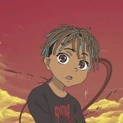 Lil Uzi Vert X Juice WRLD X Lil Tracy Type Beat Scared (prod. Datboigetro)