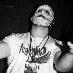 BASS ADICTS : Code Pandorum