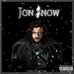 Jon $now