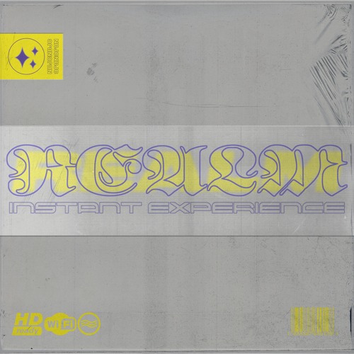 Noah B x Just Connor - Murakami