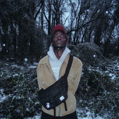 PhvnTom ll Sorcerer Of Fuckery ll