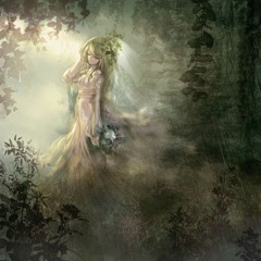 Tears Of Tragedy - Curse Bride