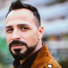 Never Enough - The Greatest Showman - Cover by PAT(H)OS