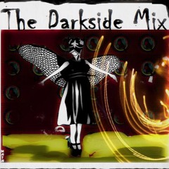 M.O.D. 'The Darkside Mix Pt.3