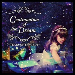 アニメ The other time of Alice/Eternal Melody The Other Time Of Alice/Eternal Melody | eBay - アニメ