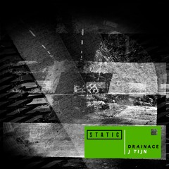 J Tijn - Drainage
