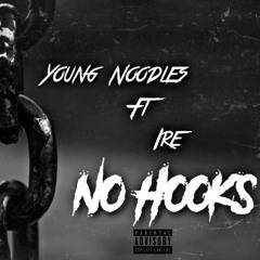 Hottest Hip-Hop 757🔥🔥🔥 757Radio