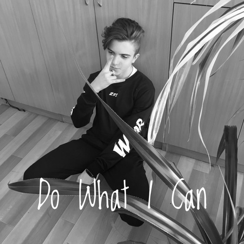 MelVix  - Делаю