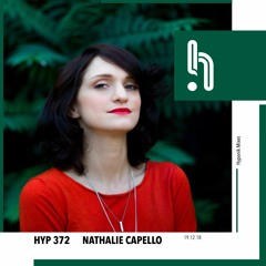 Hyp 372: Nathalie Capello