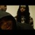 Artwork for Detroit 2 Inglewood- Ice Burgandy, Drego&Beno, Bandgang, VVS Chapo (Music Video) Shot By Laced