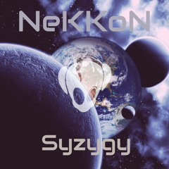 Syzygy (Available On All Platforms)