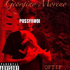 Georgino Moreno - OFTIF (Soma diss) Prod. By FANTASEADRIP
