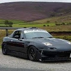 DVB Productions - In Ma House