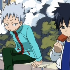 wokeuplikethis* Remix (feat. Flapoké)