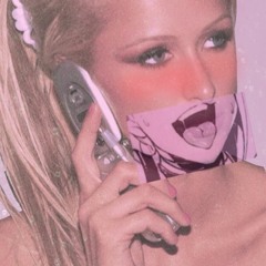 Nightcore - Barbie Girl Remix