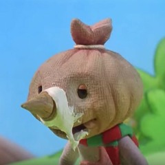 Bob the Builder - Montage