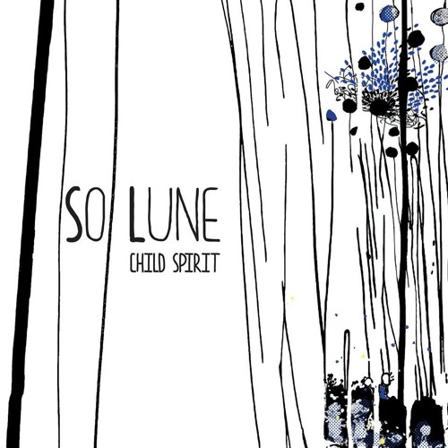 So Lune - Inspire Me