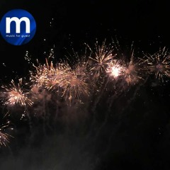 Electicism Is The Key Vol.10 (The Warm Disco Pop Mix)