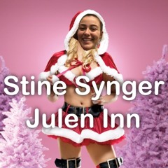 Jul i svingen
