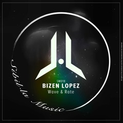 Bizen Lopez - Connected (Original Mix)