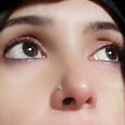 farsighted mixed by berki 1-mc.mp3
