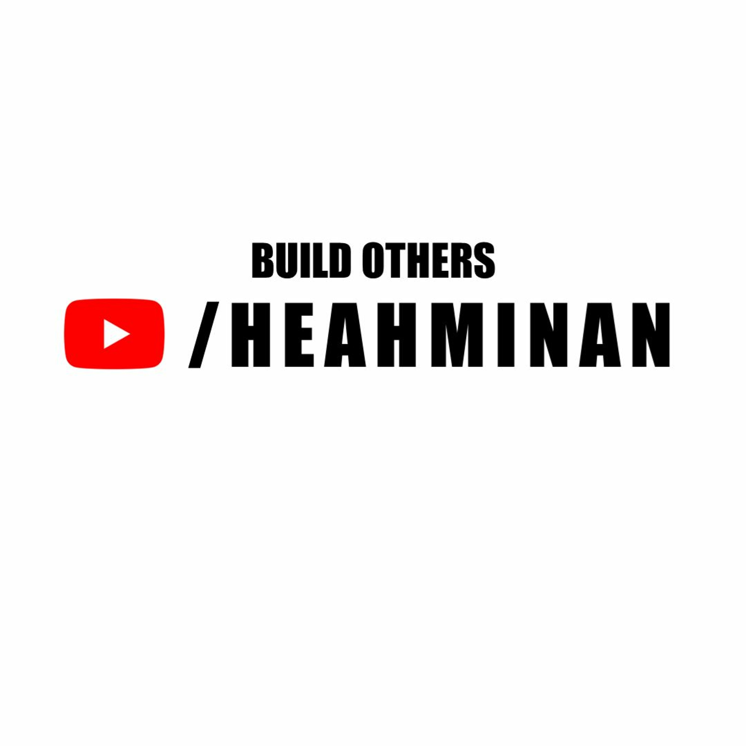 AskMinAnHowTo Audio Experience
