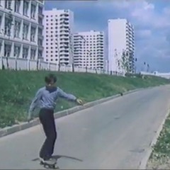 Заговор - Дочь Серебра