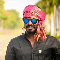 2019 Dagad Sai anna Bday Song{Remix}'By'Dj Vamshi Bolthe'8019692917'