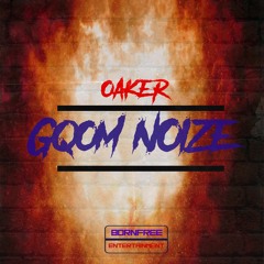 Gqom Noize