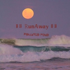 Space$hips [prod. BrokeBoi & B.Young]