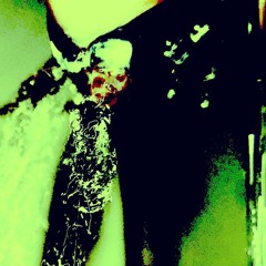 腦洞寶寶brainhole - 縫