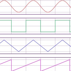McEn - Up Too Much -  DEMO