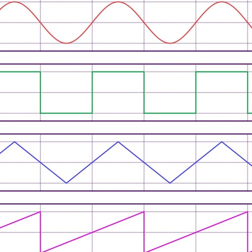 McEn - Up Too Much -  DEMO