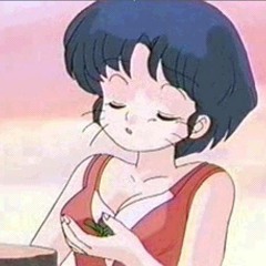 Ranma - 12 - Battle - Theme - Extended