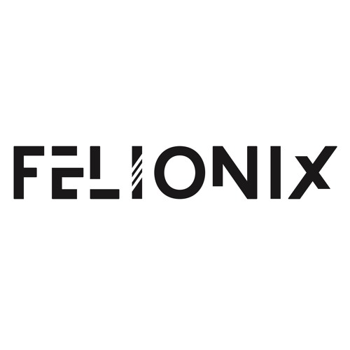 FeLionix