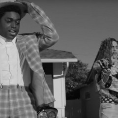 Kodak Black - Gnarly ft Lil Pump