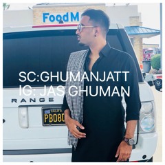 Fuck Off - Nav (JAS GHUMAN)
