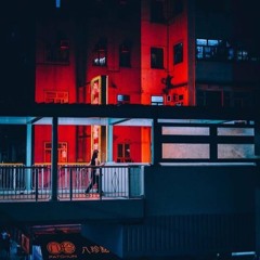 DA￦N (다운) - 무제