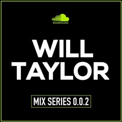 Will Taylor 0.0.2