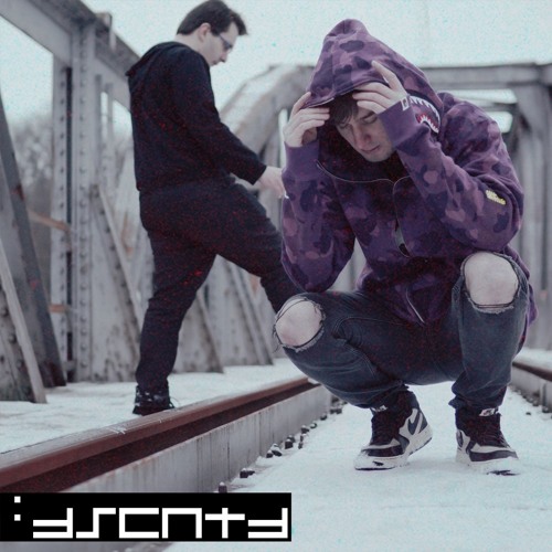 PEET x GATSBY - DISCONNECTED (prod. Tundra Beats)