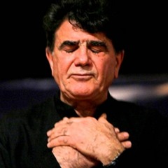 @Mehran_biparva