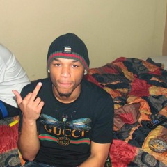 IDGAF (Prod by King Kuma)