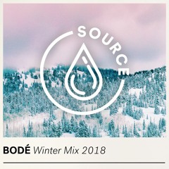 mixes