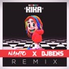 6ix9ine Feat Tory Lanez Kika Namto And Dj Bens Remix Mp3